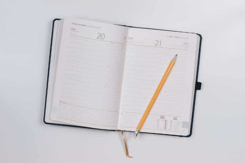 Gratis taxatie afspraak | Auto Inkoop BV