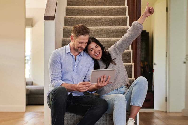 Gratis taxatie bod akkoord | Auto Inkoop BV