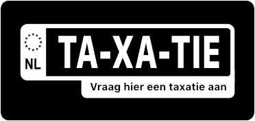 Auto Inkoop BV gratis TAXATIE